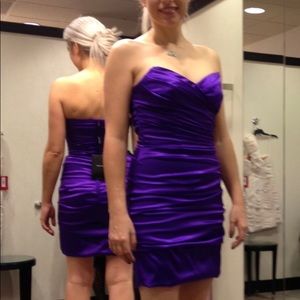Dolce & Gabbana Dress